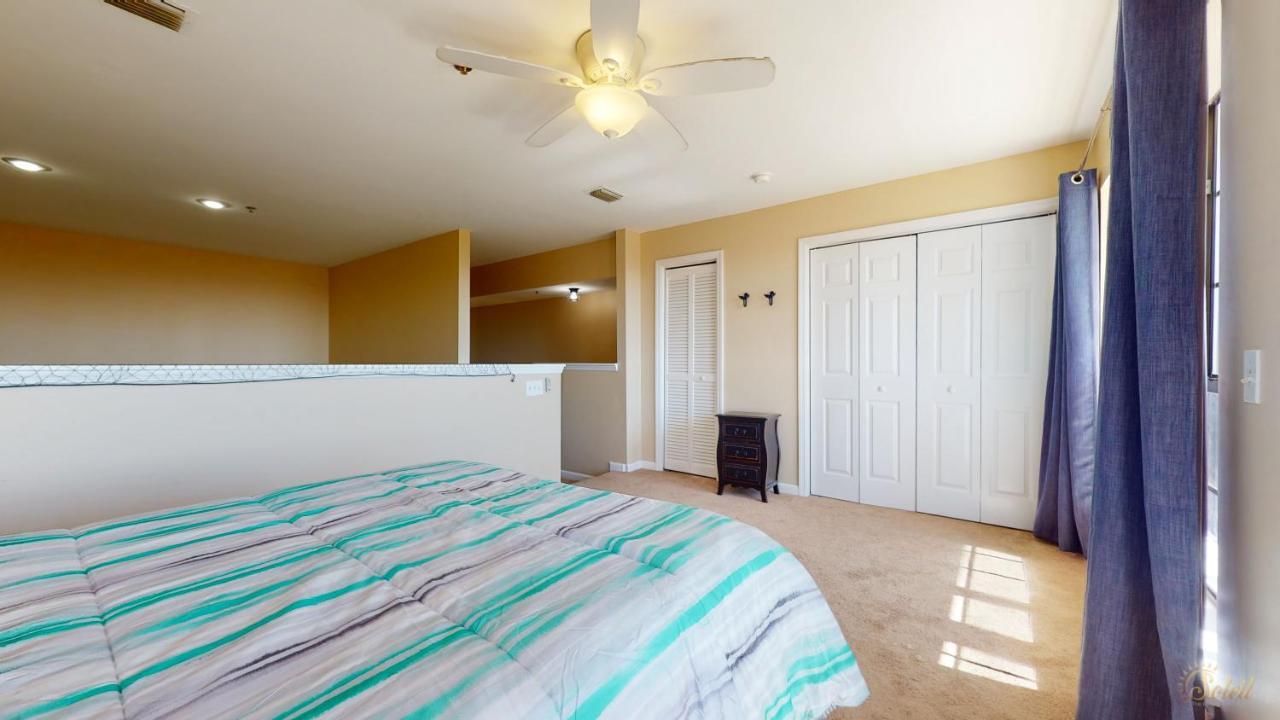 Near Pier Park And Beach - Pools Onsite - Flpcb66 بنما سيتي بيتش المظهر الخارجي الصورة