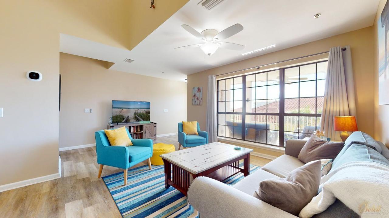 Near Pier Park And Beach - Pools Onsite - Flpcb66 بنما سيتي بيتش المظهر الخارجي الصورة