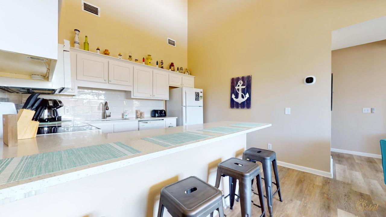 Near Pier Park And Beach - Pools Onsite - Flpcb66 بنما سيتي بيتش المظهر الخارجي الصورة